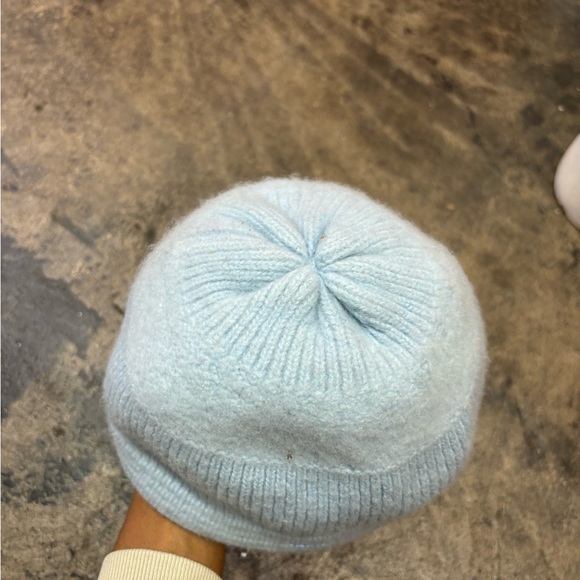 Burton snowboards beanie hat Y2K - Picture 3 of 7